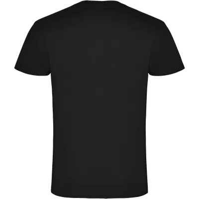 T-shirt uomo SAMOYEDO personalizzabile 155 g/m² - Immagine 15