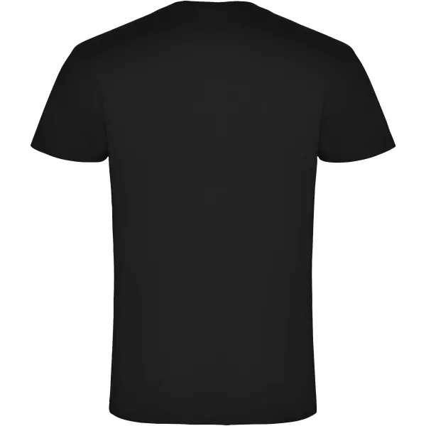 T-shirt uomo SAMOYEDO personalizzabile 155 g/m² - Immagine 15