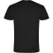 T-shirt uomo SAMOYEDO personalizzabile 155 g/m² - Anteprima 15