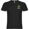 T-shirt uomo SAMOYEDO personalizzabile 155 g/m² - Anteprima 16