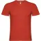 T-shirt uomo SAMOYEDO personalizzabile 155 g/m² - Anteprima 17