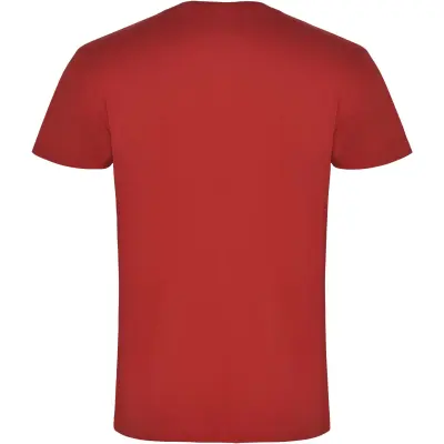 T-shirt uomo SAMOYEDO personalizzabile 155 g/m² - Immagine 18