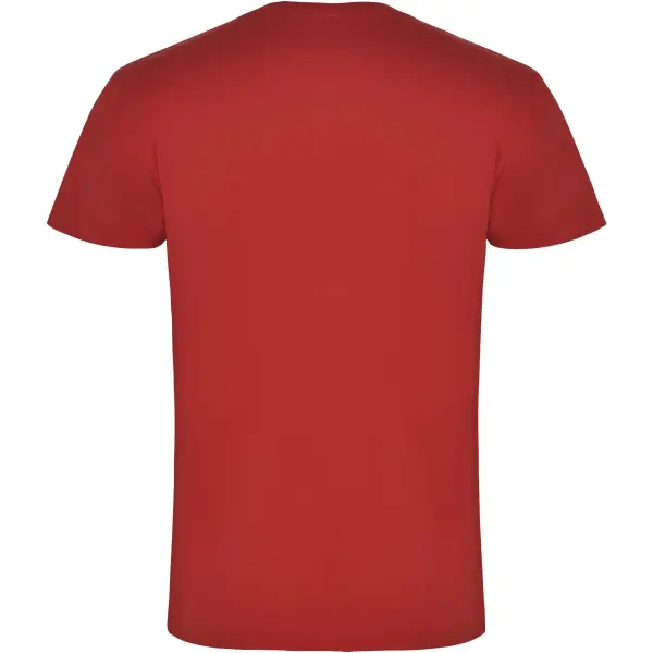 T-shirt uomo SAMOYEDO personalizzabile 155 g/m² - Immagine 18