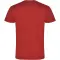 T-shirt uomo SAMOYEDO personalizzabile 155 g/m² - Anteprima 18