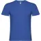 T-shirt uomo SAMOYEDO personalizzabile 155 g/m² - Anteprima 20