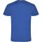 T-shirt uomo SAMOYEDO personalizzabile 155 g/m² - Anteprima 21