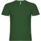 T-shirt uomo SAMOYEDO personalizzabile 155 g/m² - Anteprima 23