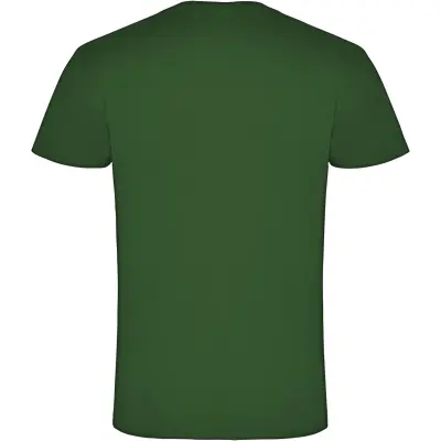 T-shirt uomo SAMOYEDO personalizzabile 155 g/m² - Immagine 24