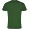 T-shirt uomo SAMOYEDO personalizzabile 155 g/m² - Anteprima 24
