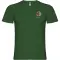 T-shirt uomo SAMOYEDO personalizzabile 155 g/m² - Anteprima 25