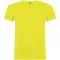 T-shirt uomo BEAGLE 155 g/m² personalizzata con logo - Anteprima 5