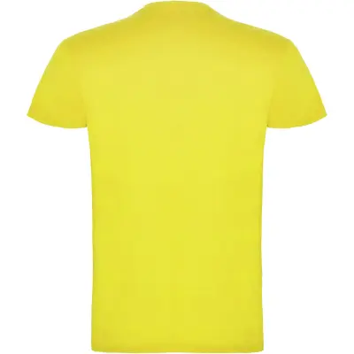 T-shirt uomo BEAGLE 155 g/m² personalizzata con logo - Immagine 6