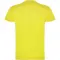 T-shirt uomo BEAGLE 155 g/m² personalizzata con logo - Anteprima 6