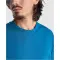 T-shirt uomo BEAGLE 155 g/m² personalizzata con logo - Anteprima 9