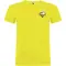 T-shirt uomo BEAGLE 155 g/m² personalizzata con logo - Anteprima 7