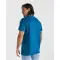 T-shirt uomo BEAGLE 155 g/m² personalizzata con logo - Anteprima 3