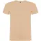 T-shirt uomo BEAGLE 155 g/m² personalizzata con logo - Anteprima 8