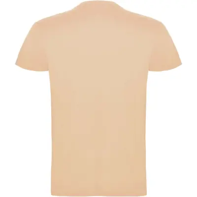 T-shirt uomo BEAGLE 155 g/m² personalizzata con logo - Immagine 10