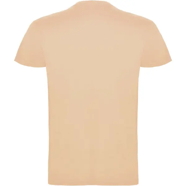 T-shirt uomo BEAGLE 155 g/m² personalizzata con logo - Immagine 10
