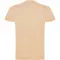 T-shirt uomo BEAGLE 155 g/m² personalizzata con logo - Anteprima 10