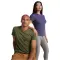 T-shirt uomo BEAGLE 155 g/m² personalizzata con logo - Anteprima 4