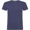T-shirt uomo BEAGLE 155 g/m² personalizzata con logo - Anteprima 13