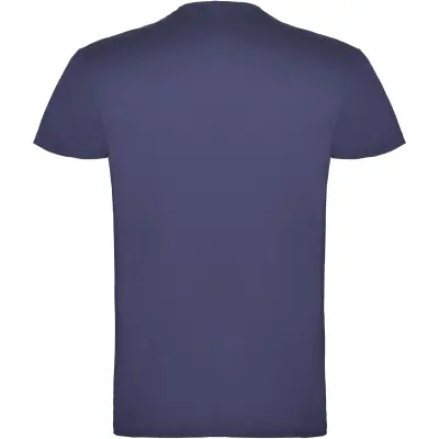 T-shirt uomo BEAGLE 155 g/m² personalizzata con logo - Immagine 14