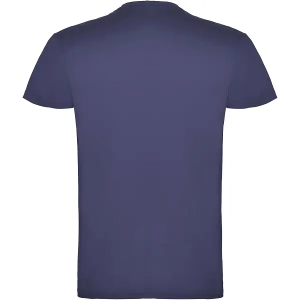 T-shirt uomo BEAGLE 155 g/m² personalizzata con logo - Immagine 14