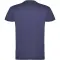 T-shirt uomo BEAGLE 155 g/m² personalizzata con logo - Anteprima 14