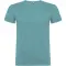 T-shirt uomo BEAGLE 155 g/m² personalizzata con logo - Anteprima 17