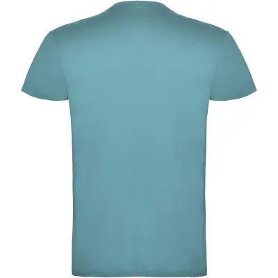 T-shirt uomo BEAGLE 155 g/m² personalizzata con logo - Immagine 18