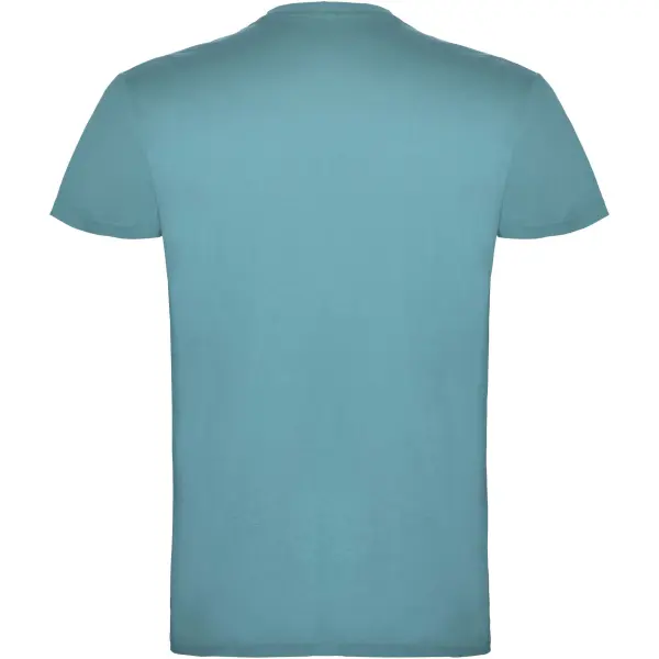 T-shirt uomo BEAGLE 155 g/m² personalizzata con logo - Immagine 18