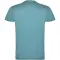 T-shirt uomo BEAGLE 155 g/m² personalizzata con logo - Anteprima 18