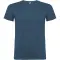 T-shirt uomo BEAGLE 155 g/m² personalizzata con logo - Anteprima 21