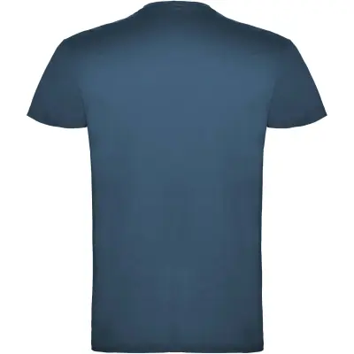T-shirt uomo BEAGLE 155 g/m² personalizzata con logo - Immagine 22