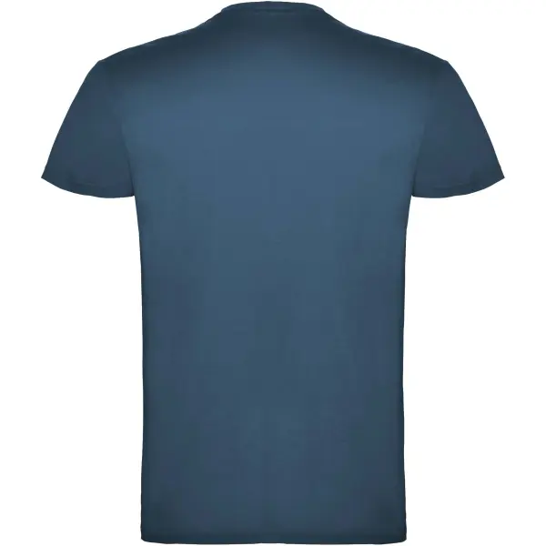 T-shirt uomo BEAGLE 155 g/m² personalizzata con logo - Immagine 22