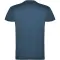 T-shirt uomo BEAGLE 155 g/m² personalizzata con logo - Anteprima 22