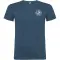 T-shirt uomo BEAGLE 155 g/m² personalizzata con logo - Anteprima 23