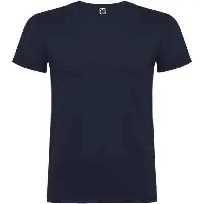 T-shirt uomo BEAGLE 155 g/m² personalizzata con logo - Immagine 25