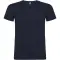 T-shirt uomo BEAGLE 155 g/m² personalizzata con logo - Anteprima 25
