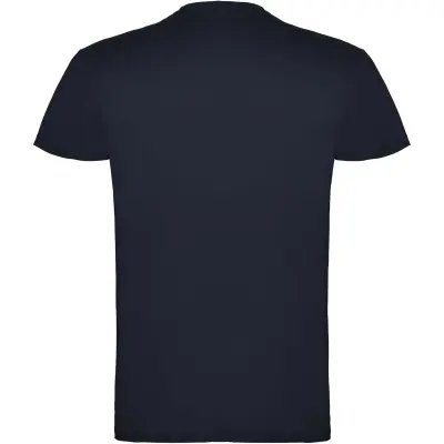 T-shirt uomo BEAGLE 155 g/m² personalizzata con logo - Immagine 26