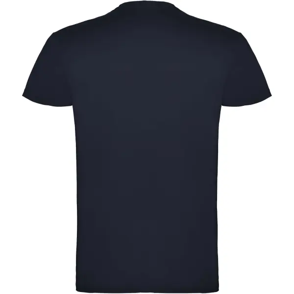 T-shirt uomo BEAGLE 155 g/m² personalizzata con logo - Immagine 26
