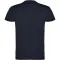 T-shirt uomo BEAGLE 155 g/m² personalizzata con logo - Anteprima 26