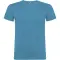 T-shirt uomo BEAGLE 155 g/m² personalizzata con logo - Anteprima 29