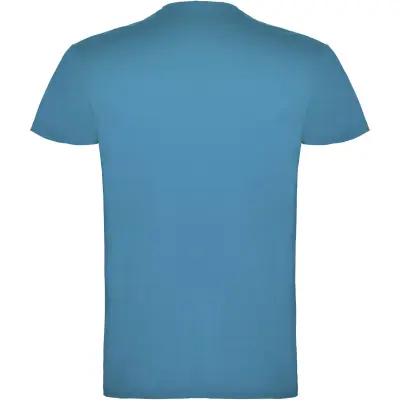 T-shirt uomo BEAGLE 155 g/m² personalizzata con logo - Immagine 30