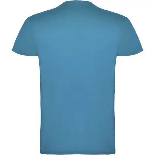 T-shirt uomo BEAGLE 155 g/m² personalizzata con logo - Immagine 30