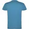 T-shirt uomo BEAGLE 155 g/m² personalizzata con logo - Anteprima 30