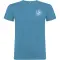 T-shirt uomo BEAGLE 155 g/m² personalizzata con logo - Anteprima 31