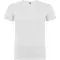 T-shirt uomo BEAGLE 155 g/m² personalizzata con logo - Anteprima 33