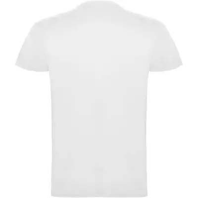 T-shirt uomo BEAGLE 155 g/m² personalizzata con logo - Immagine 34